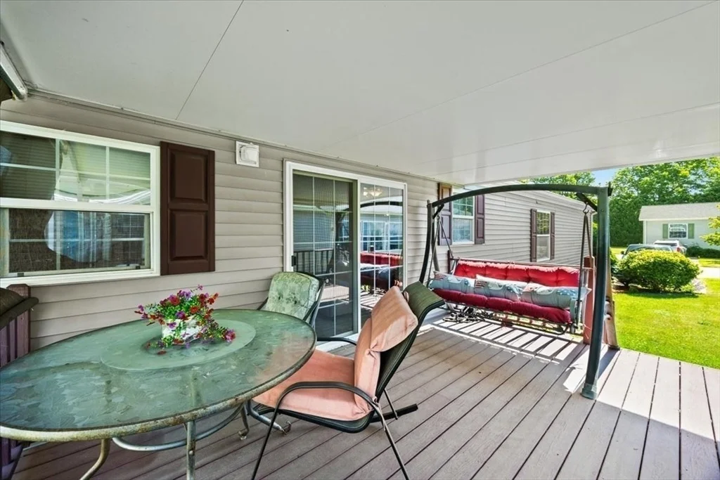 Photo of 59 Robin Dr