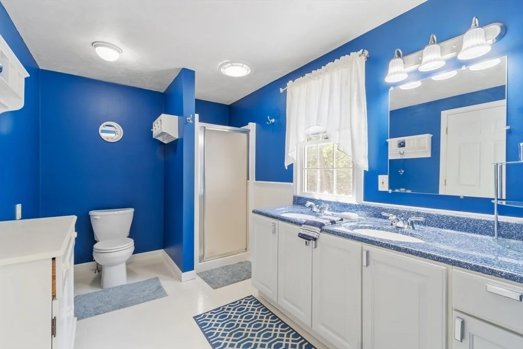 Photo of 103 Warren Road