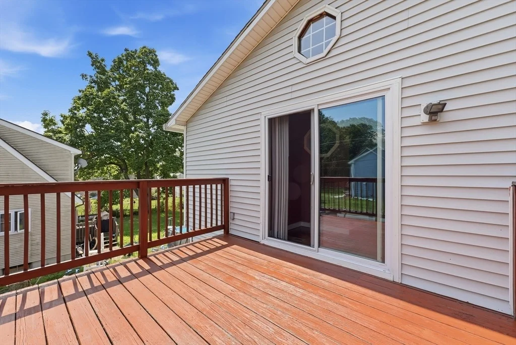 Photo of 128 Newfield Rd