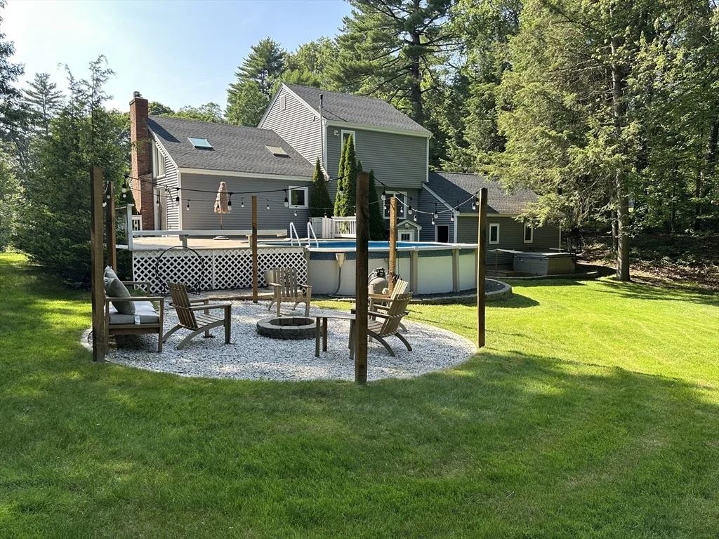 Photo of 2 Evergreen Drive