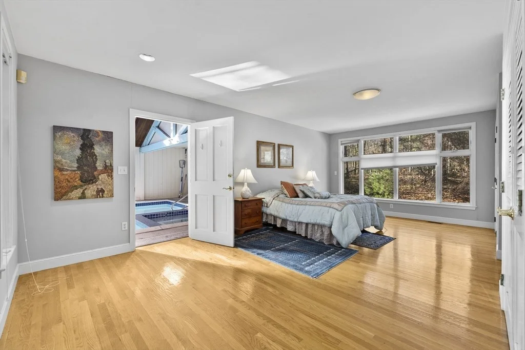 Photo of 84 Davison Dr.