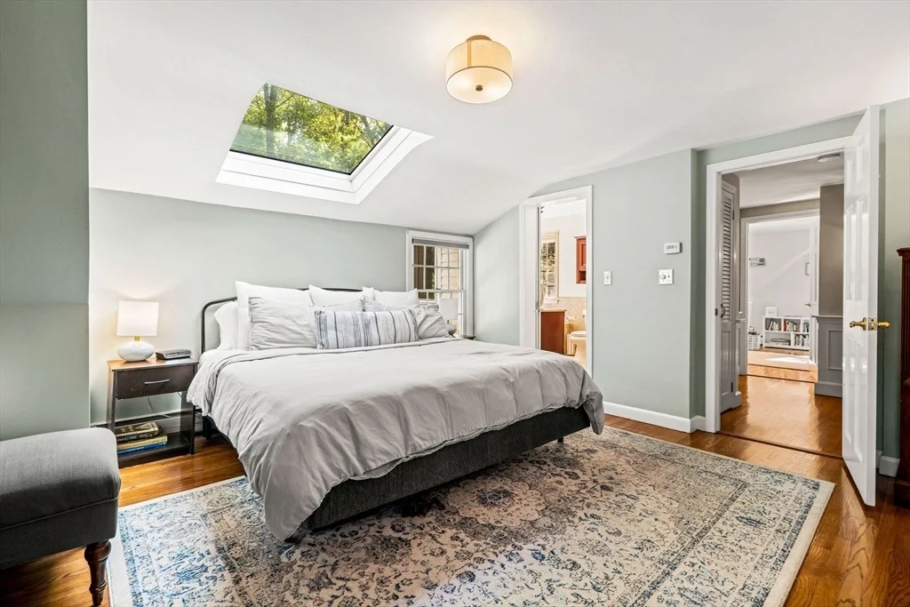 Photo of 13 Andrews Rd