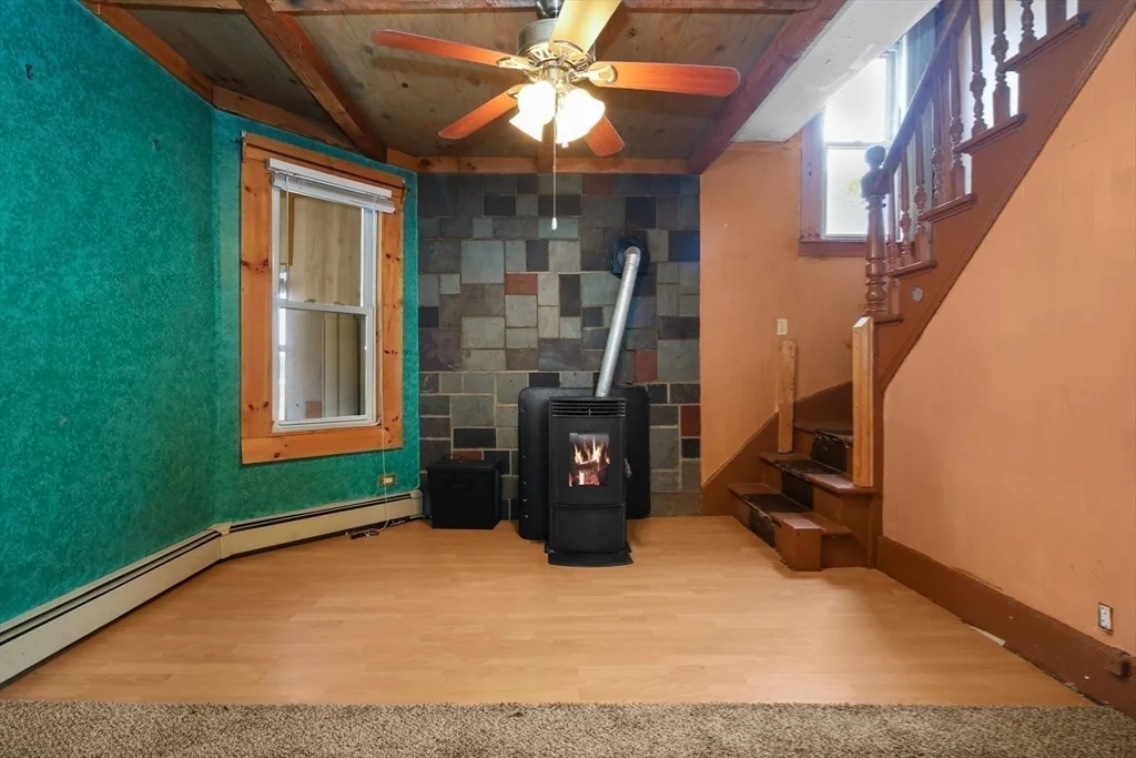 Photo of 625 Gaskill St