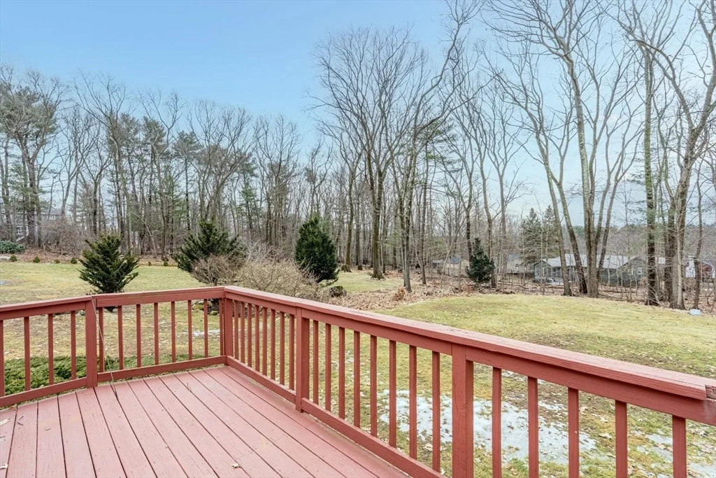 Photo of 4 Princeton Rd