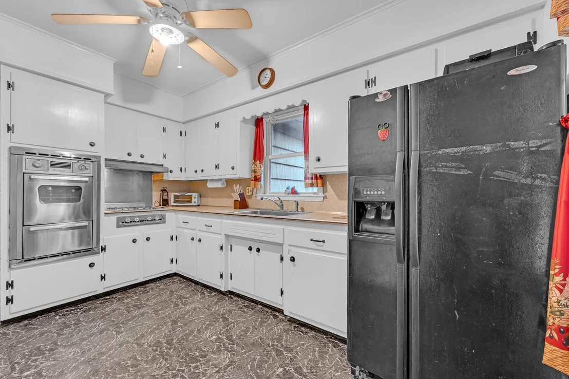 Photo of 63 Wayside Road