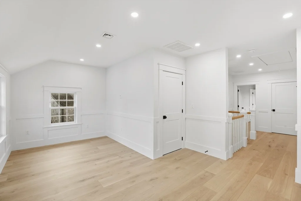 Photo of 6 Mariner Way