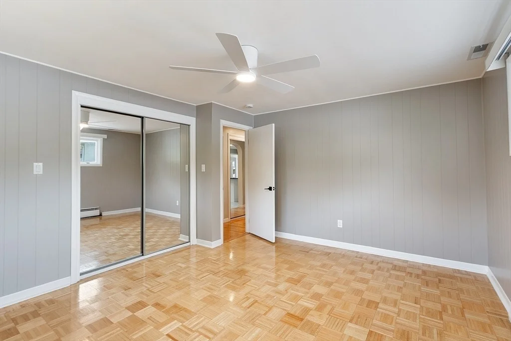 Photo of 33 Durso Ave.