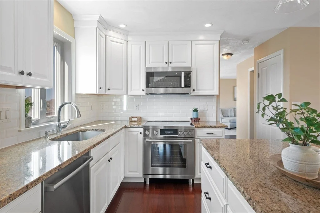 Photo of 18 Gedney Drive