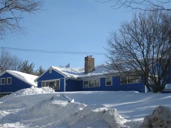 Photo of 440 Depot Rd