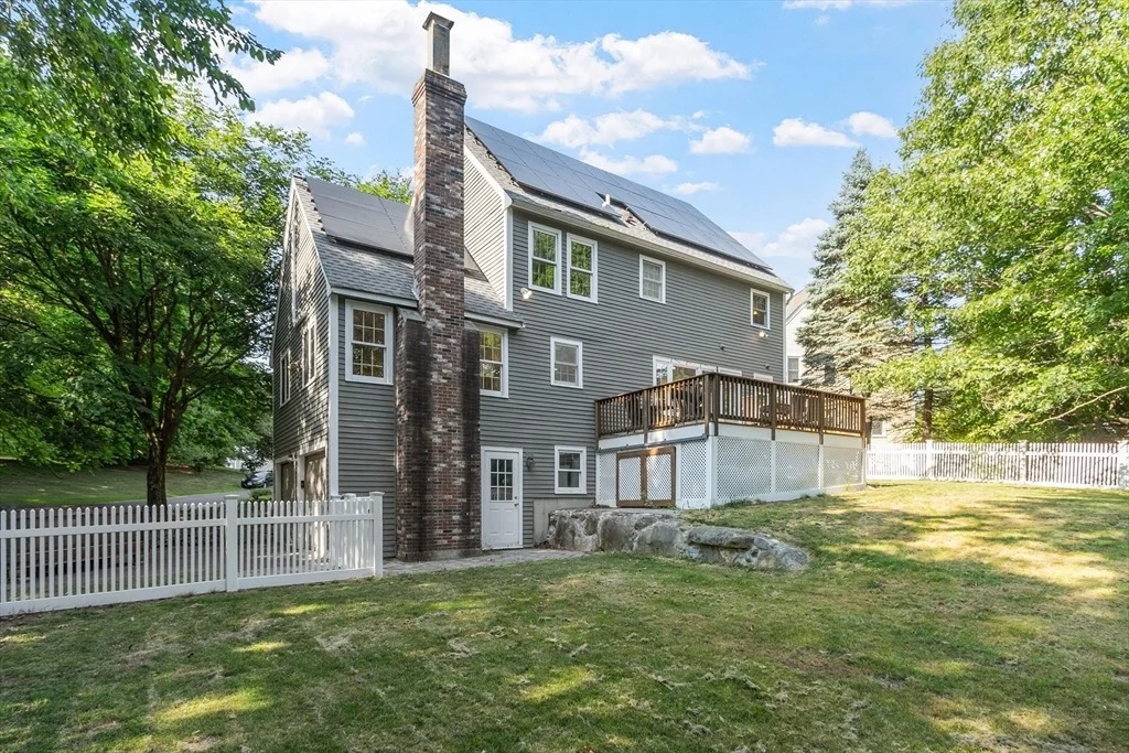 Photo of 16 Abel Jones Pl