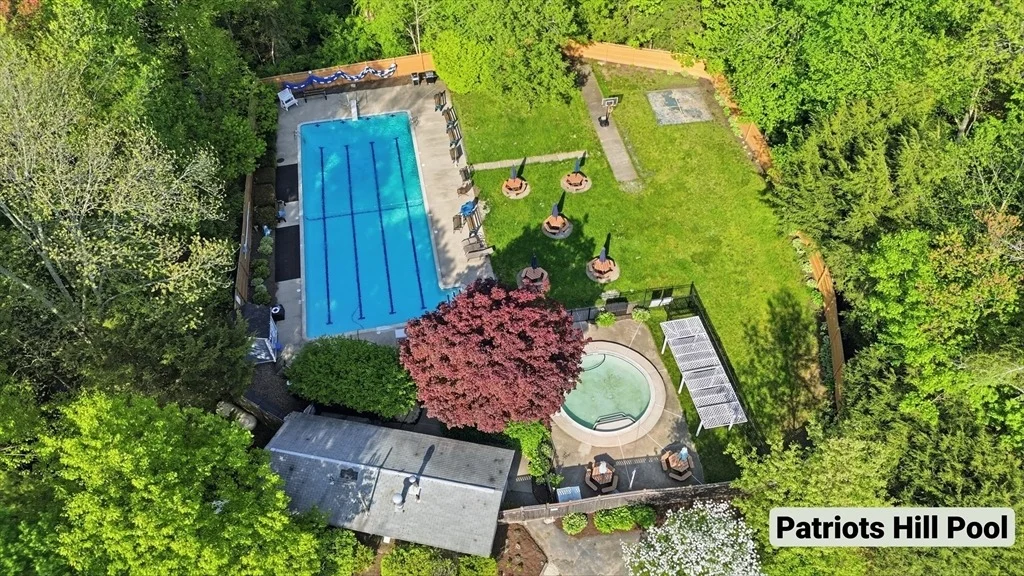 Photo of 29 Washington Drive