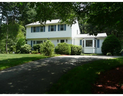 Photo of 44 Ticonderoga Lane