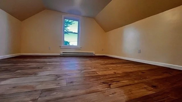 Photo of 81 Mccarthy Ave