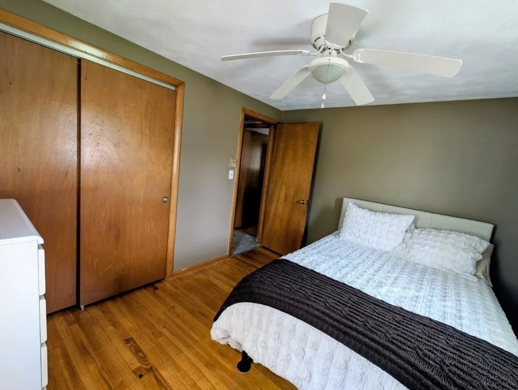 Photo of 16 Pinewood  Dr