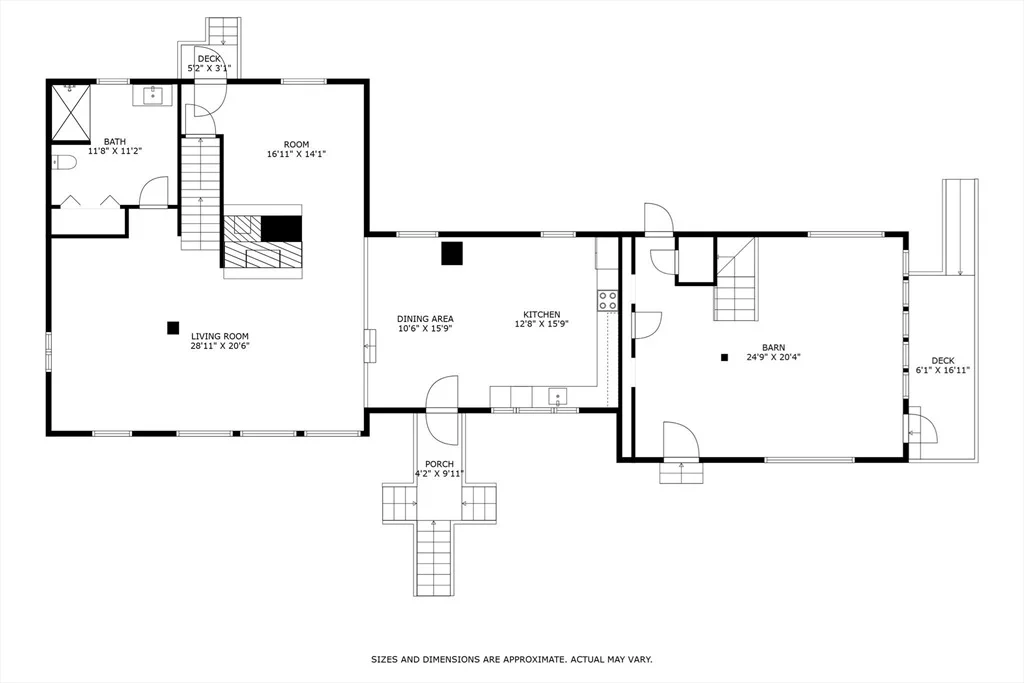 Photo of 102 Chestnut Hill Loop