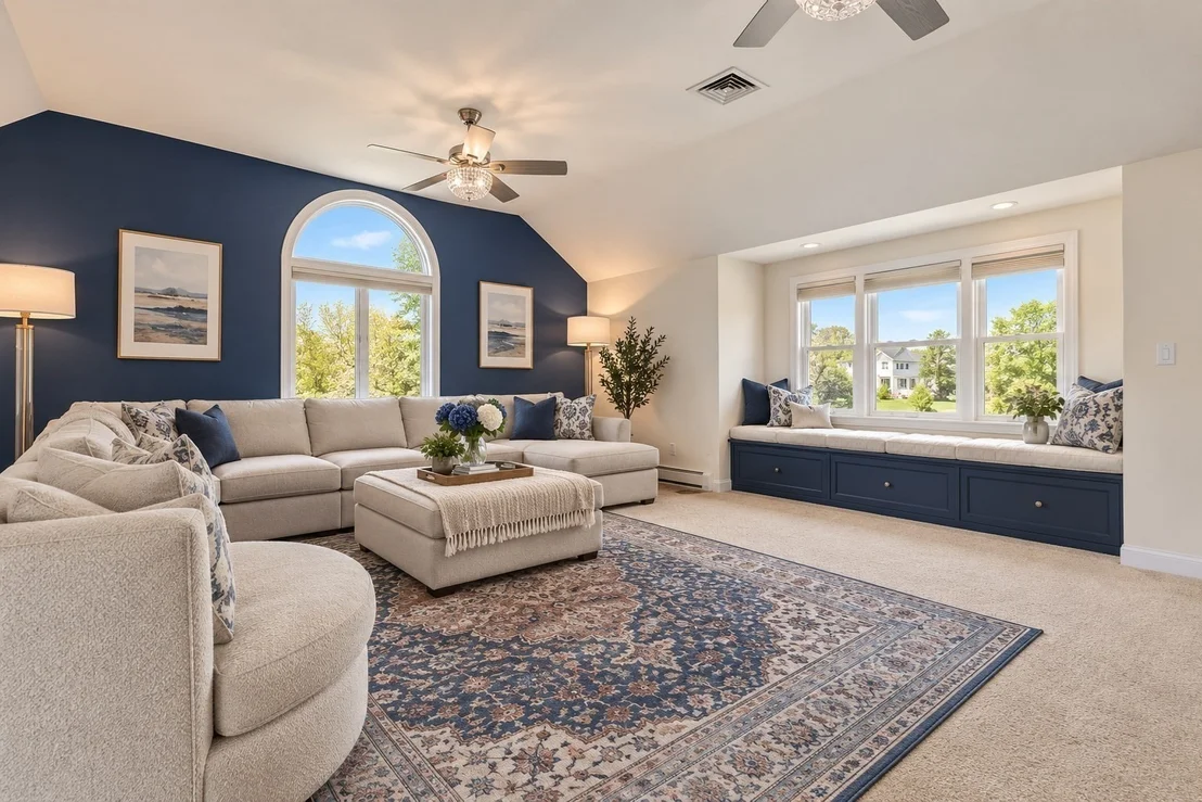 Photo of 3 Taylor Rd