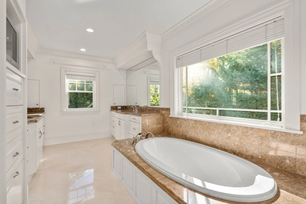 Photo of 23 Stonecroft Circle