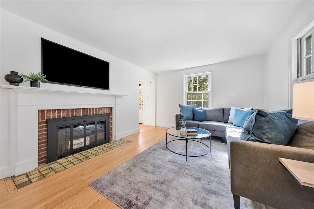 Photo of 139 High Street