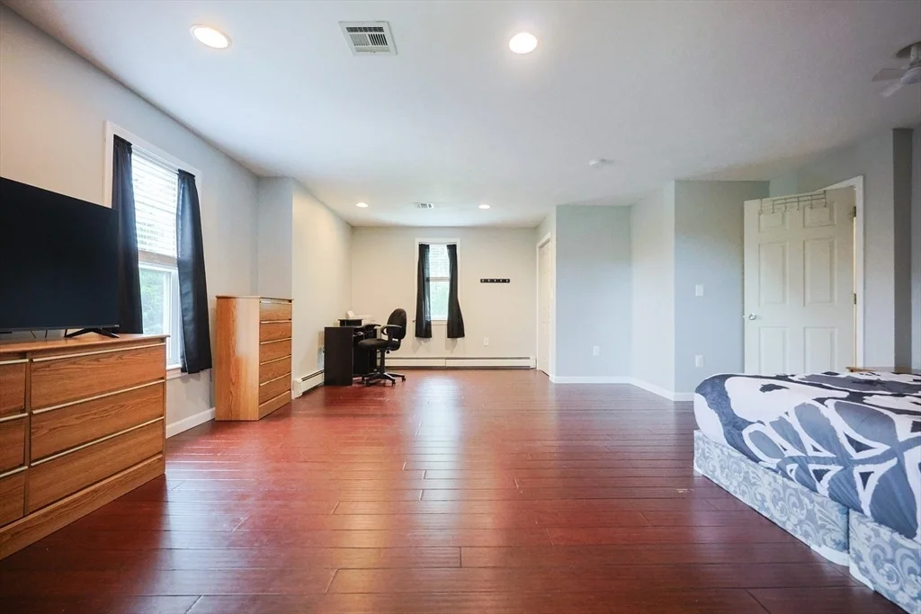 Photo of 48 Wareham Street