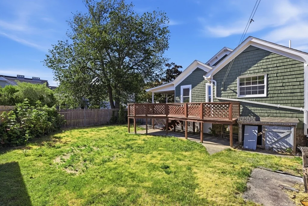 Photo of 501 Pine St