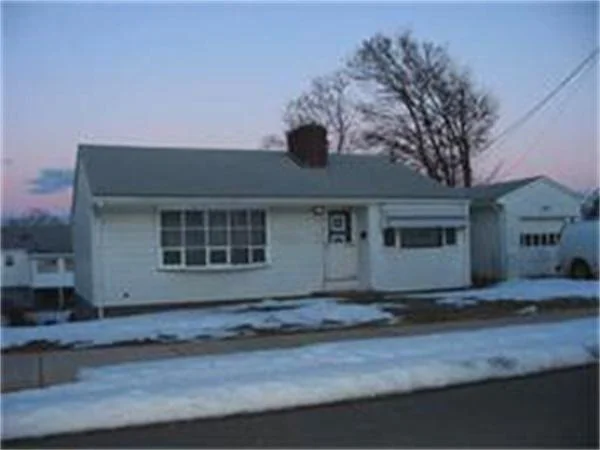 Photo of 61 Freeman Ave