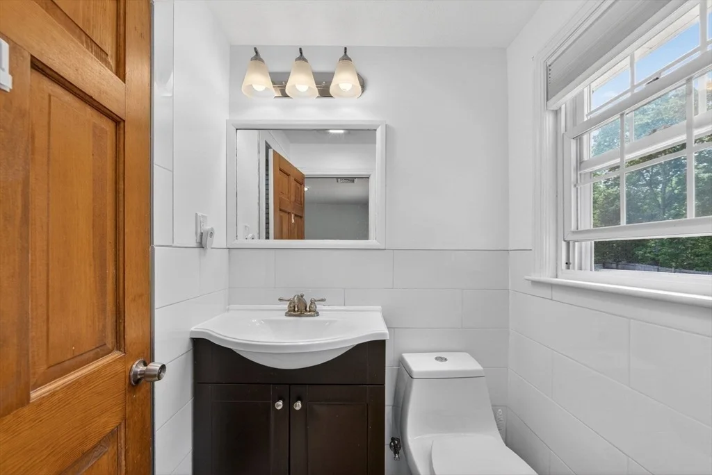 Photo of 50 Cedarcrest Rd