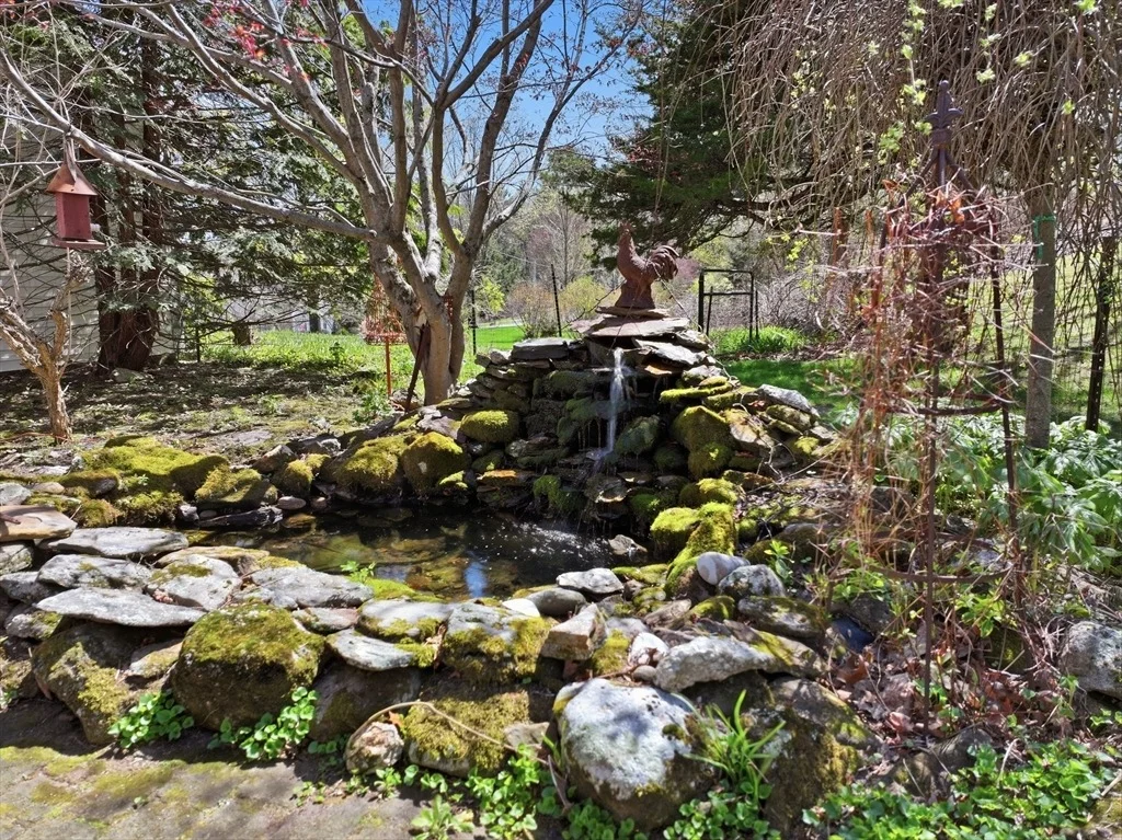 Photo of 16 Brigham Rd