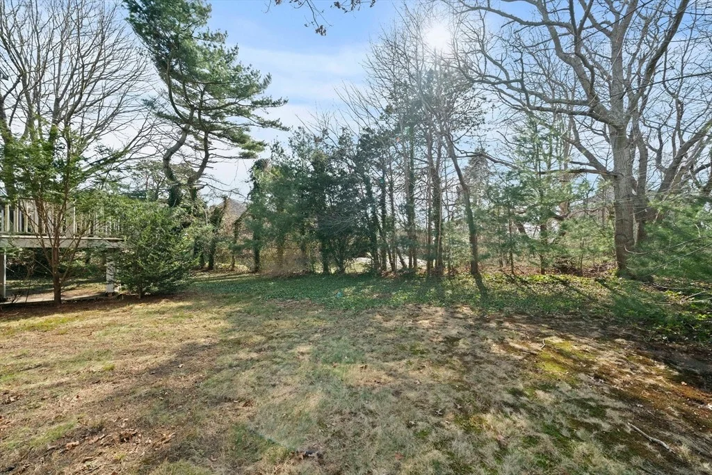 Photo of 3 Andrea Road