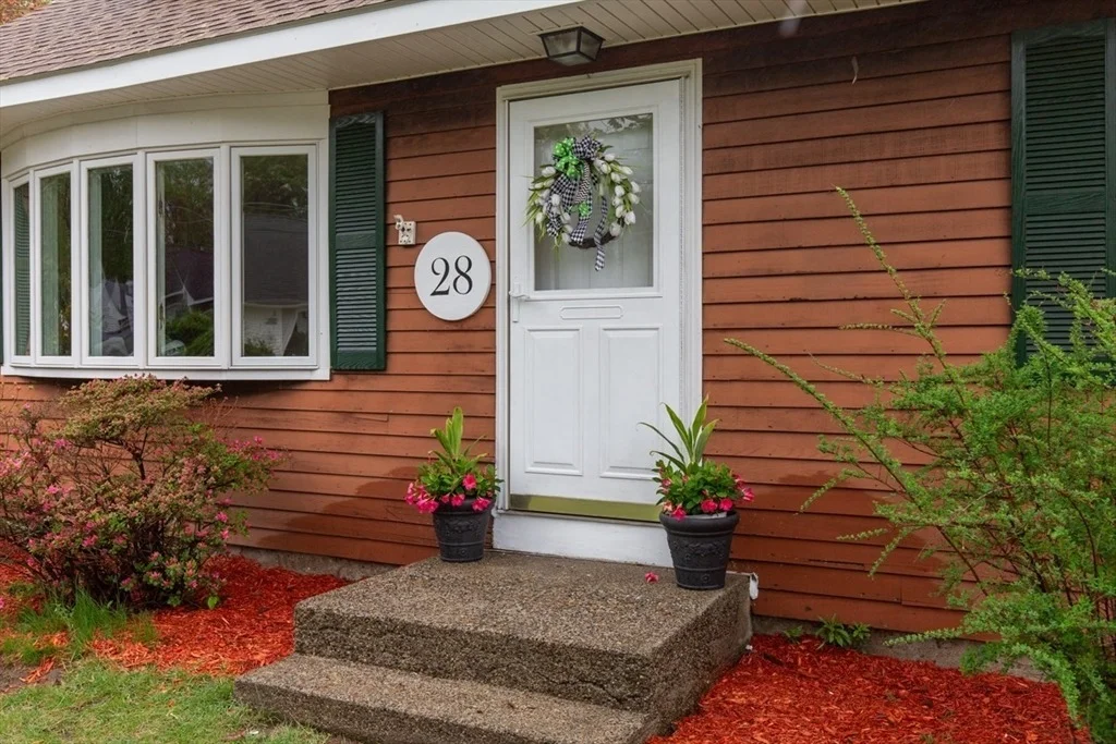 Photo of 28 Mckenney Cir