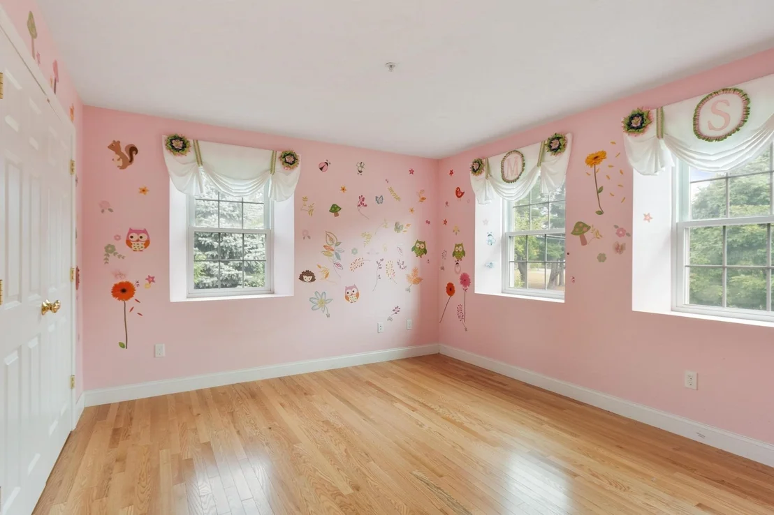 Photo of 2 Adams Cir (Devens)
