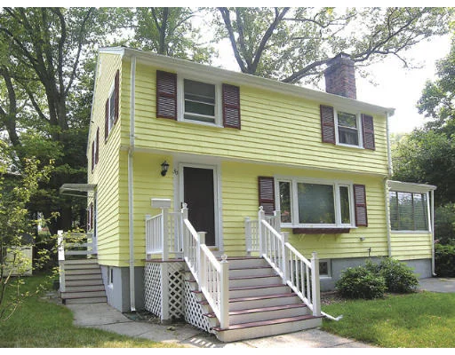 Photo of 30 Walnut Place