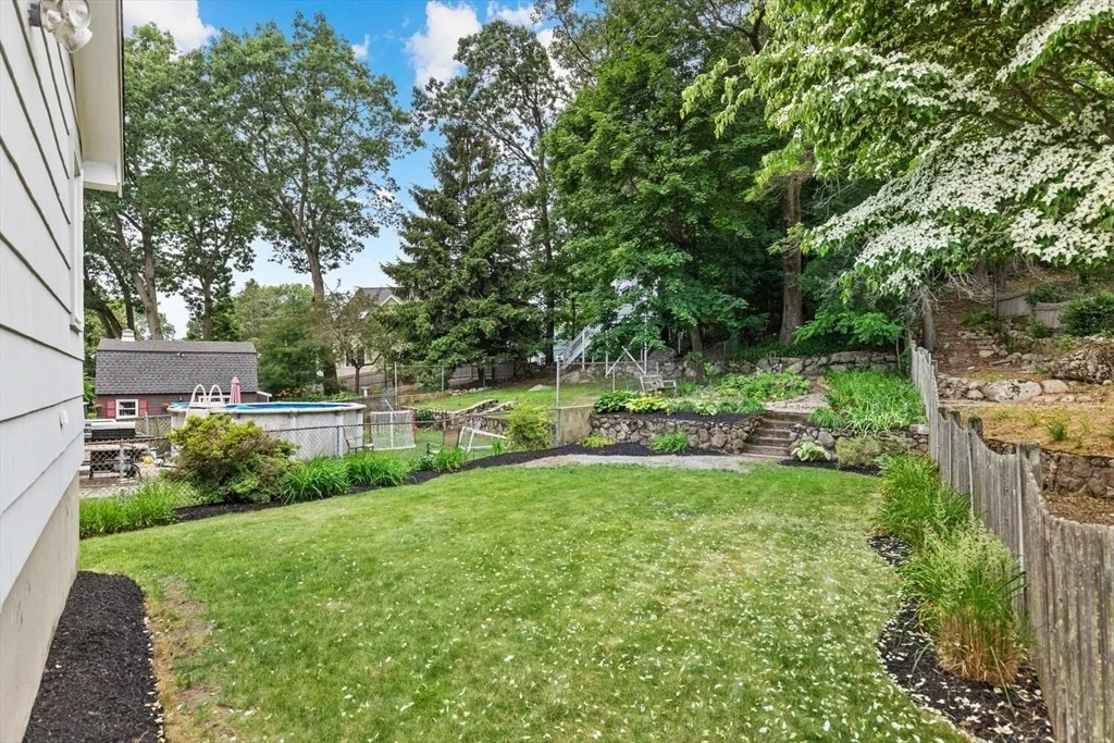 Photo of 86 Pennybrook Rd
