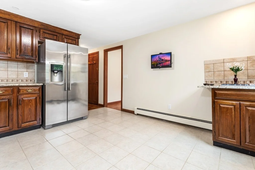 Photo of 67 Brook Drive