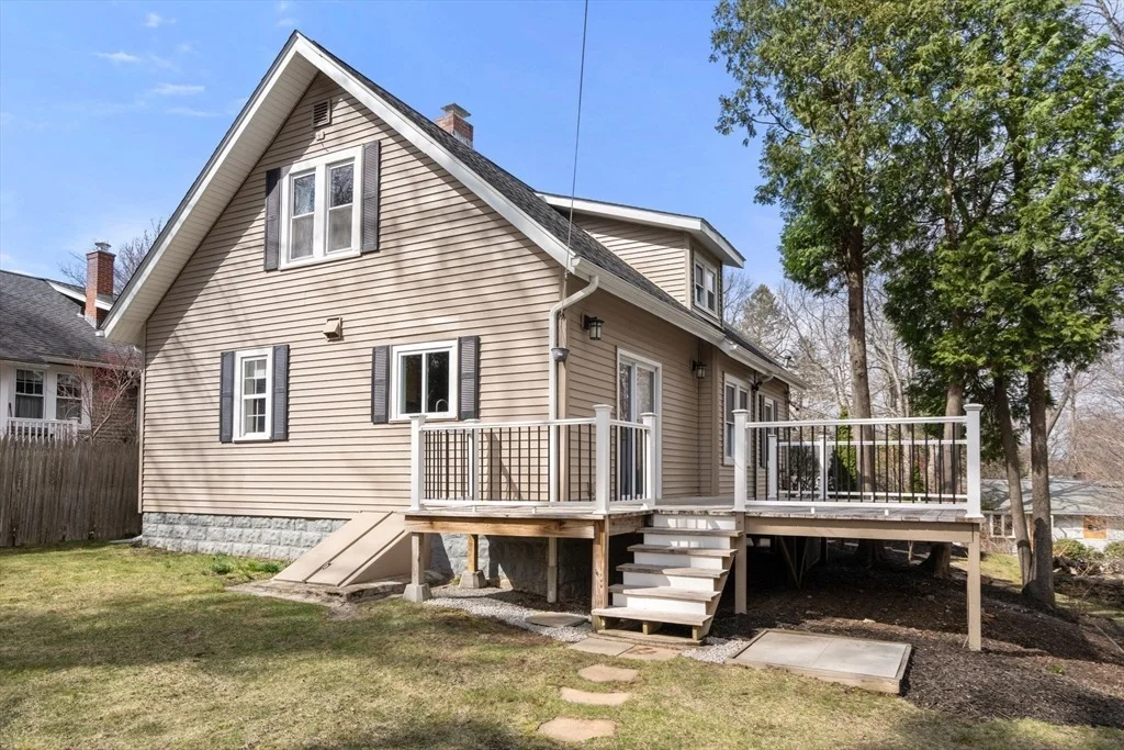 Photo of 11 Balder Rd