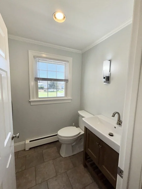 Photo of 280 Blackstone St.