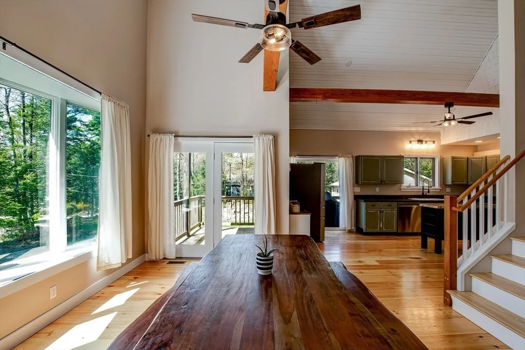 Photo of 14 Laurel Drive