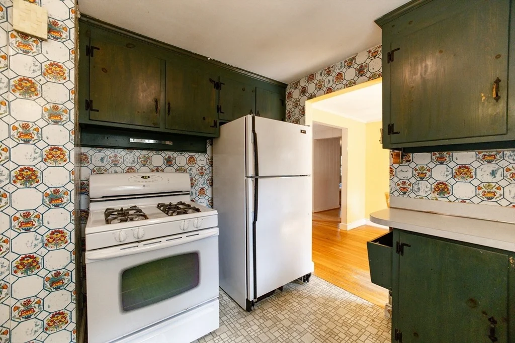 Photo of 48 Fenelon Road