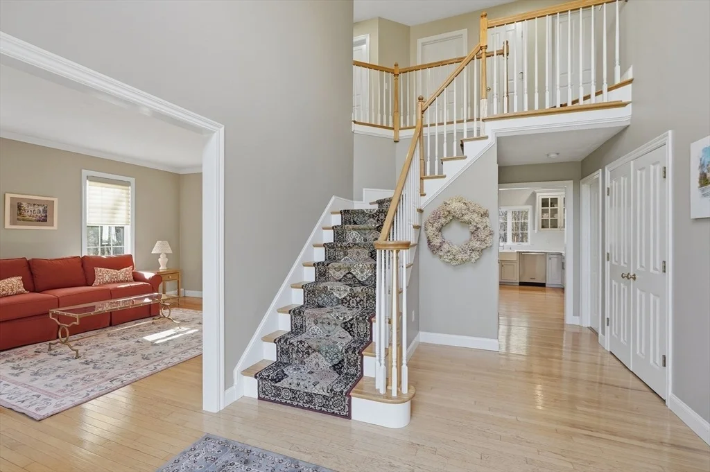 Photo of 5 Nelson Court