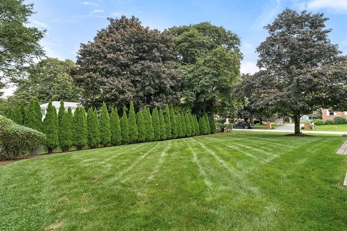 Photo of 37 Mayflower Road