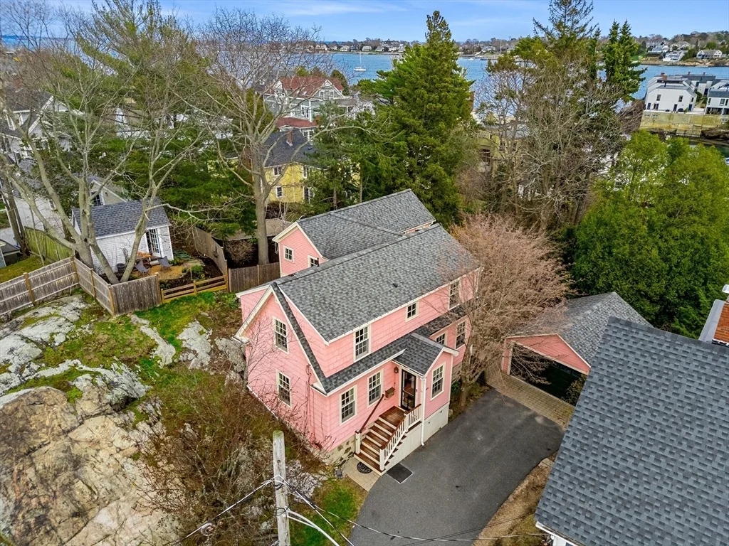 Photo of 16 Waldron Court
