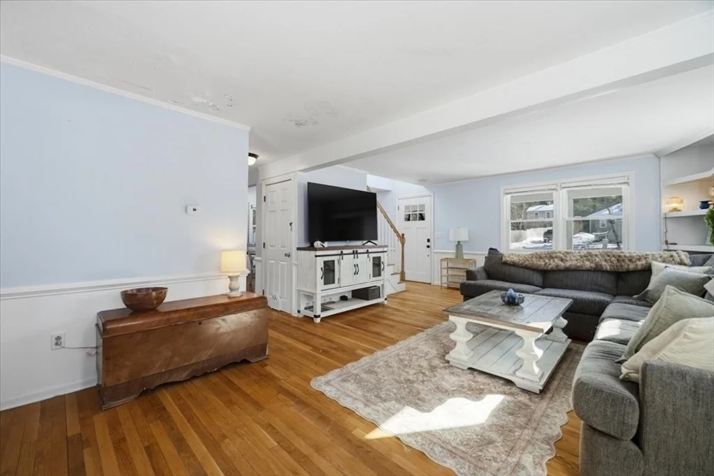 Photo of 7 Oak St