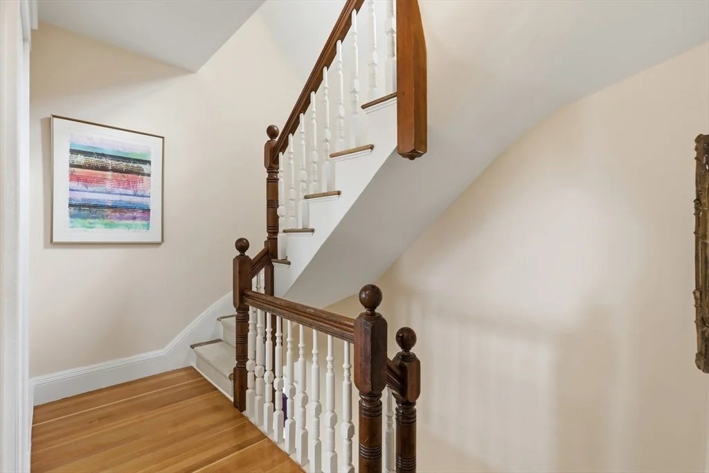 Photo of 59 Beech Ave