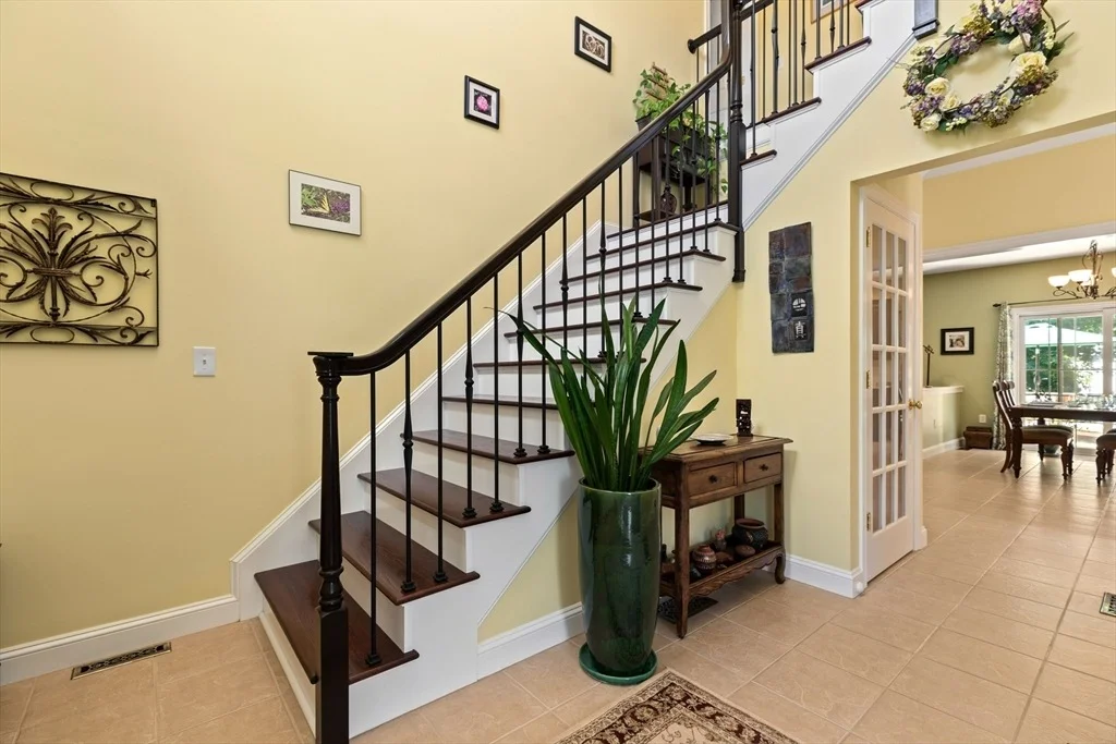 Photo of Unit 30 at 30 Cedarview Cir