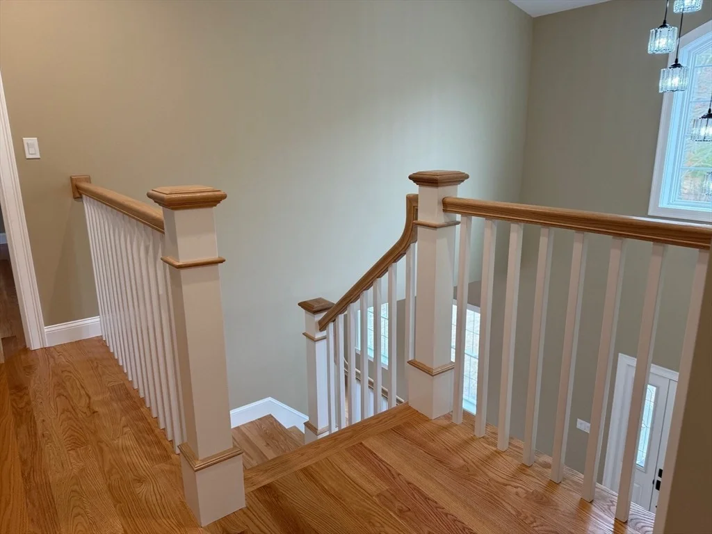 Photo of 79 Park Dr.