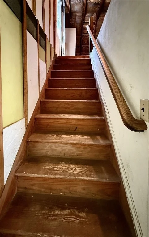 Photo of 39 Hillside Rd