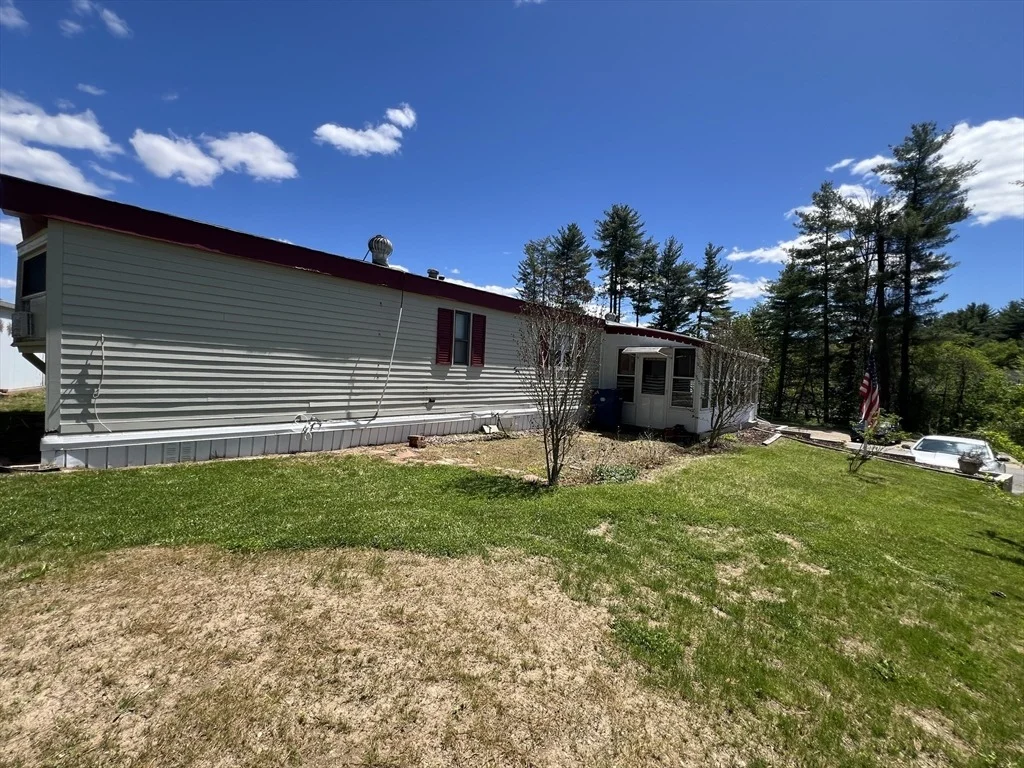 Photo of 16 Fair Lane