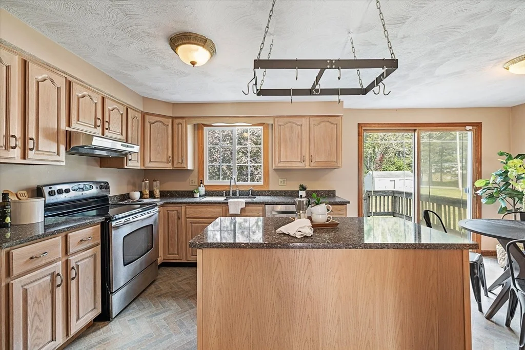 Photo of 17 Taft Rd