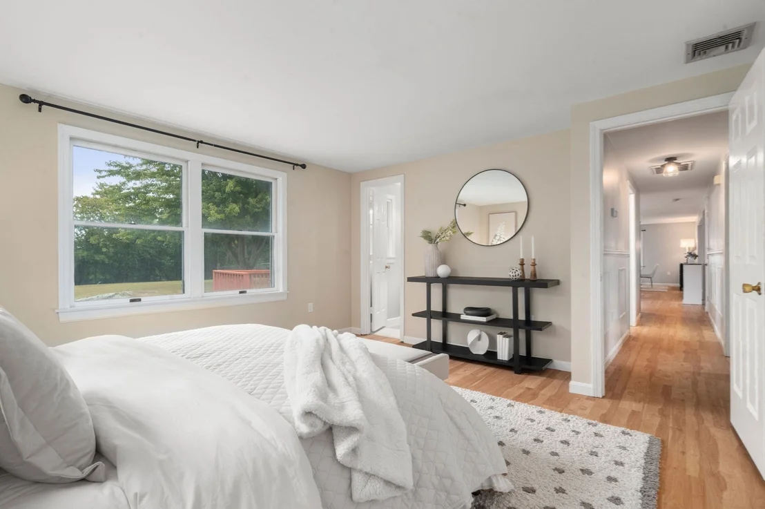 Photo of 14 Glenn Ave