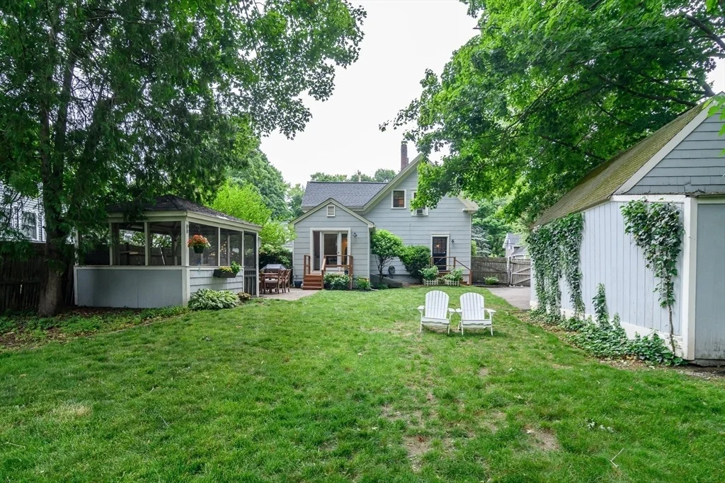 Photo of 62 Washington Ave