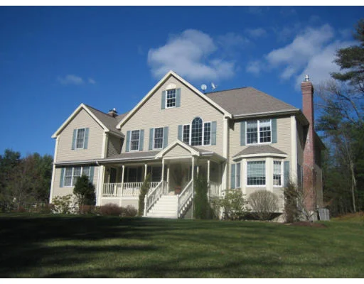 Photo of 152 Jenkins Rd.